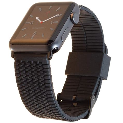 xxl apple ultra watch band